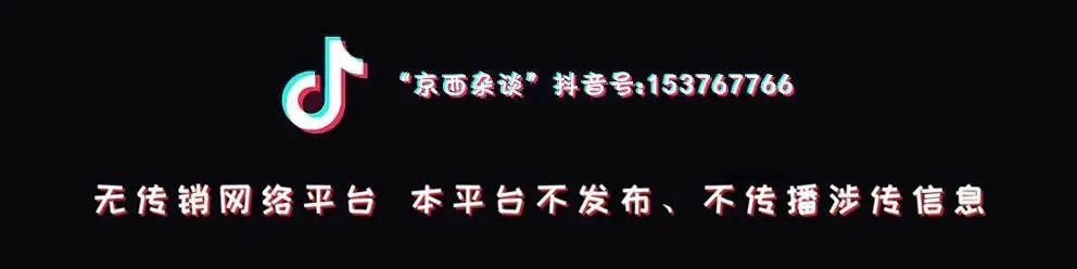 前锋如何通过专项训练提升投篮命中率_2